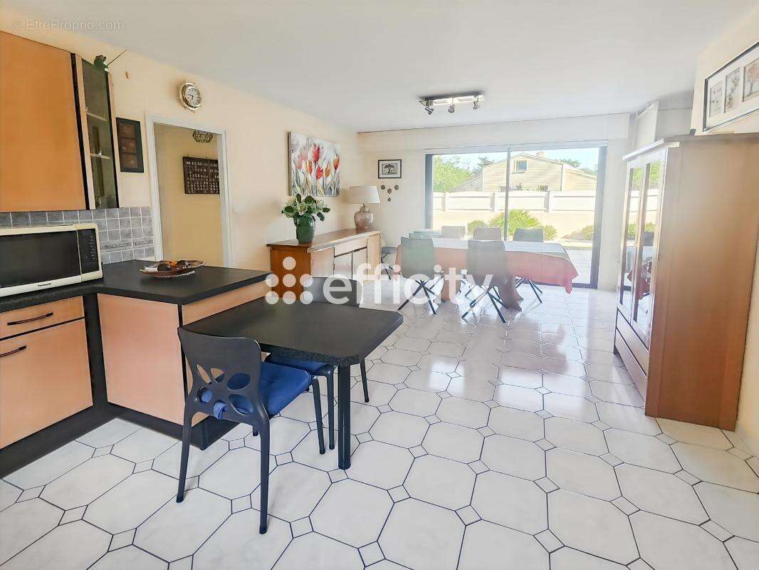 Maison individuelle - photo 4