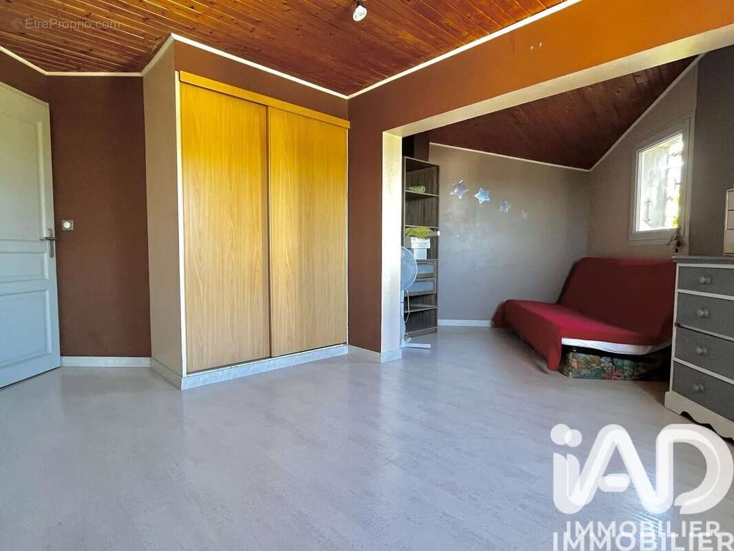 Photo 9 - Maison à LA GARDE