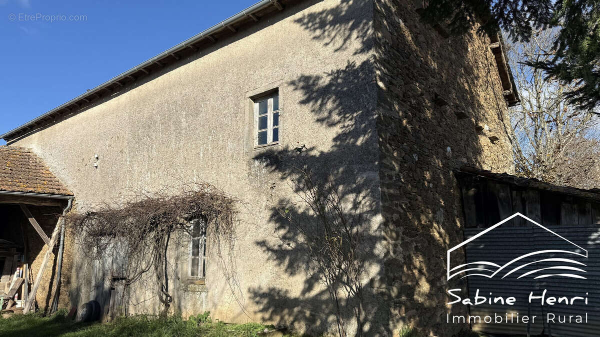 Maison 115 m² à Jouqueviel  - photo 4