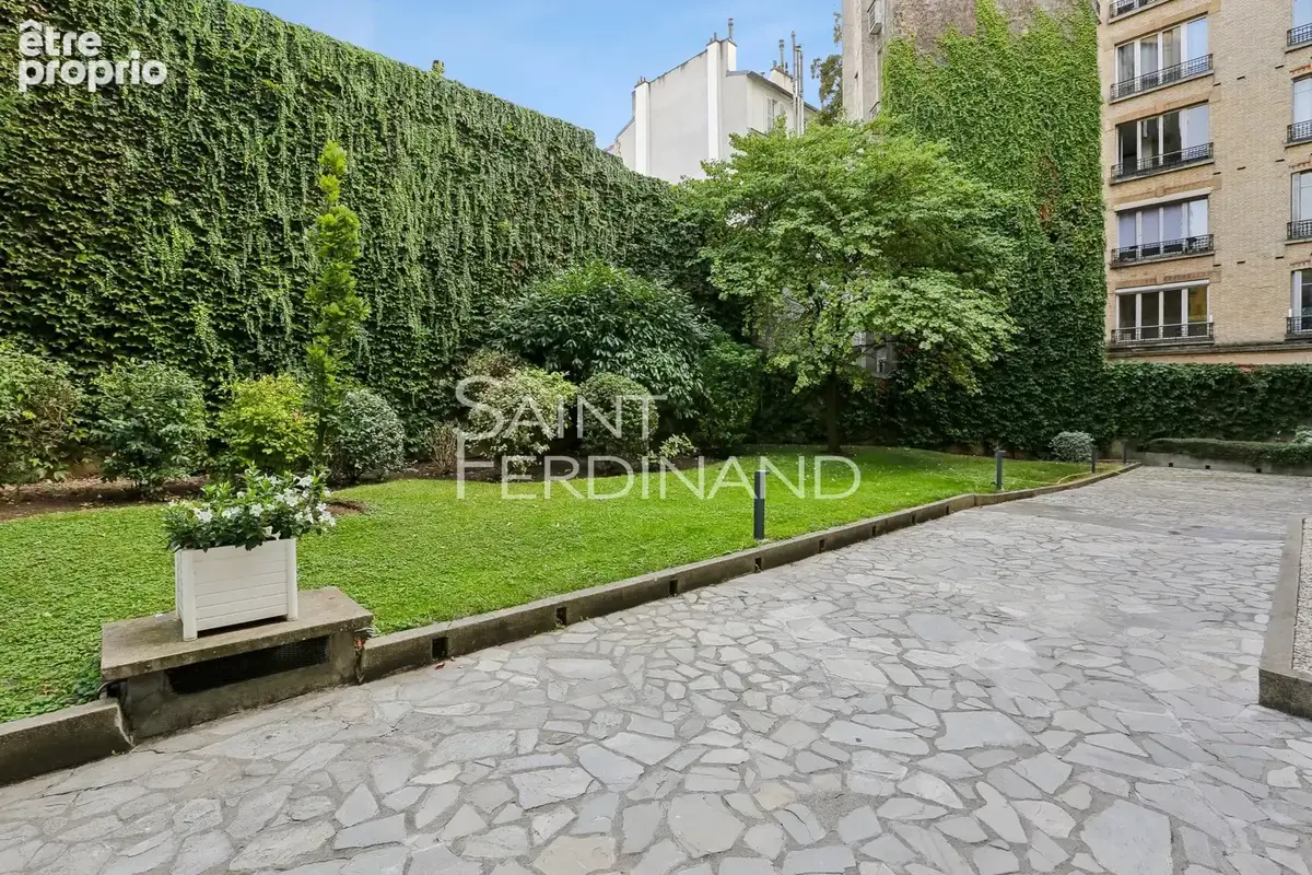 Neuilly Théâtres des Sablons Studio - photo 11