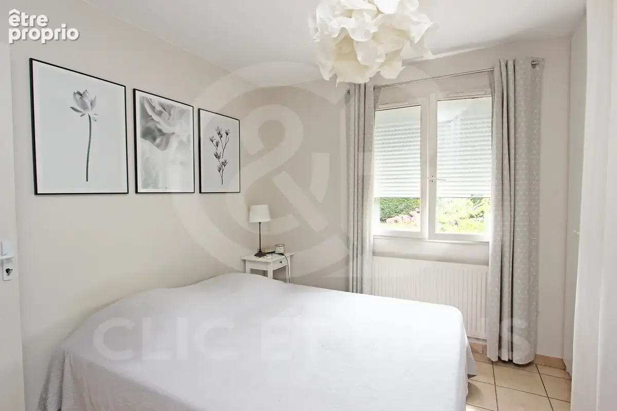 Maison 6 pièces 149 m² à vendre à Elancourt (78990) - photo 6
