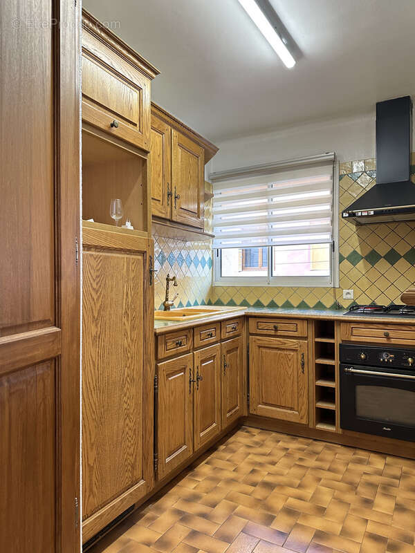 Maison à SAINT-CYPRIEN