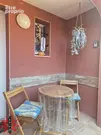 Maison à SERVIAN