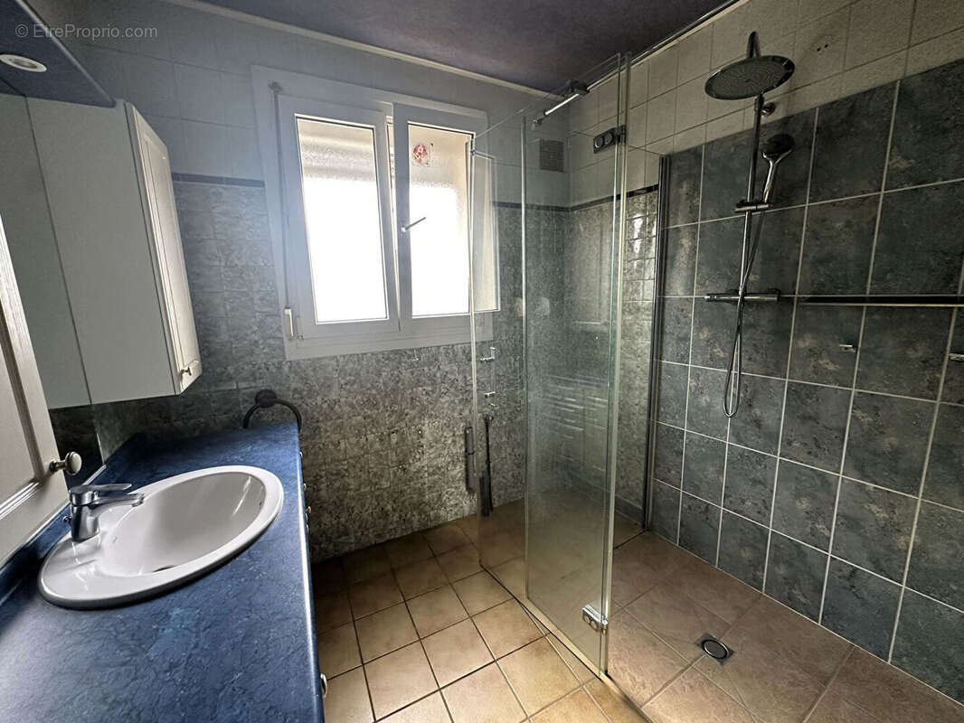Maison Beautor 5 pièce(s) 96 m2 - photo 6