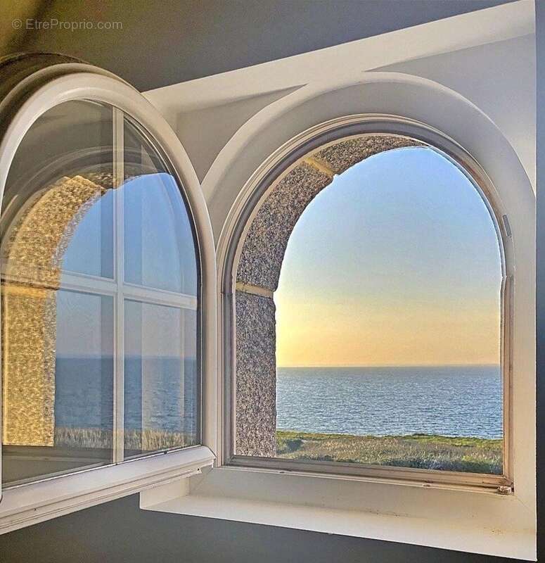 Photo 3 - Maison à PIRIAC-SUR-MER