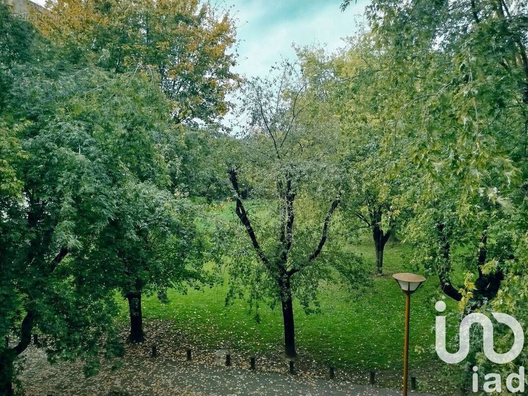 Photo 5 - Appartement à LA RAVOIRE