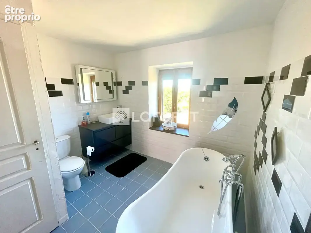 Maison Maleville EXCLUSIVITE !! - photo 8