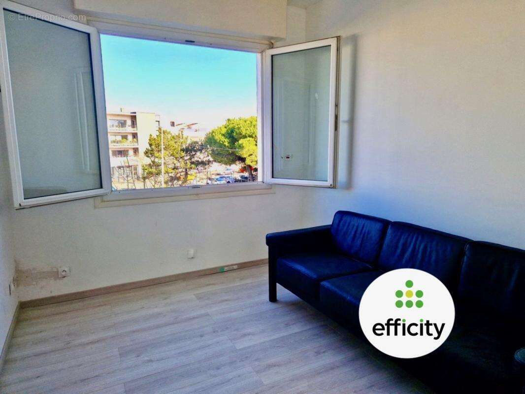 Appartement à ROYAN