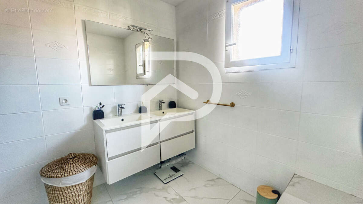 Propriété familiale La Boisse - photo 13