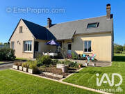 Photo 1 - Maison à CORNEVILLE-SUR-RISLE