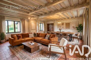 Photo 1 - Maison à NOISY-SUR-OISE
