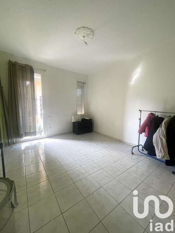 Photo 6 - Maison à CUXAC-D'AUDE