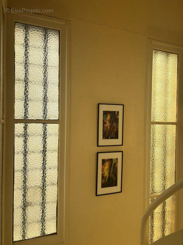 Maison à LA ROCHELLE