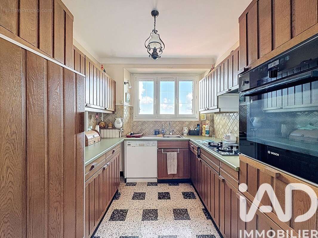 Photo 3 - Maison à BOURSAULT