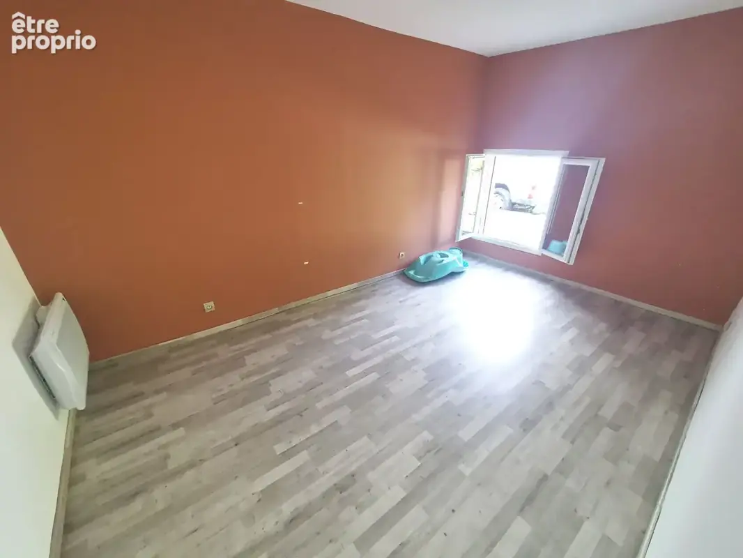 Maison en vente a la ferte-sous-jouarre - photo 7