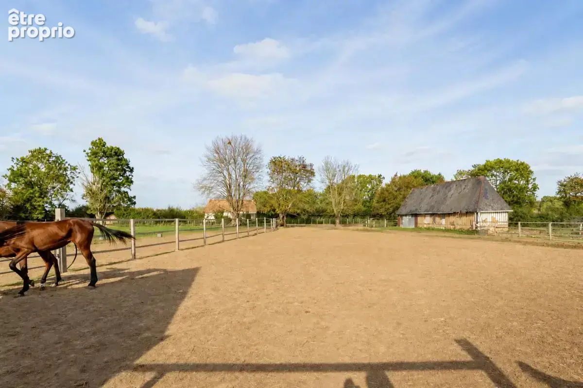 Maison de 4 pièces de 85 m² à Bazoques - photo 15
