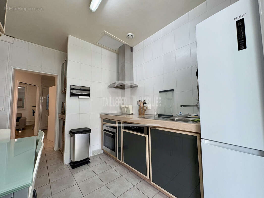 Appartement à PERIGUEUX