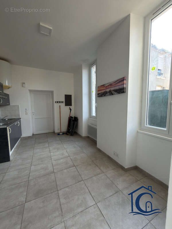 Maison 26 m² à Hiers-Brouage  - photo 3