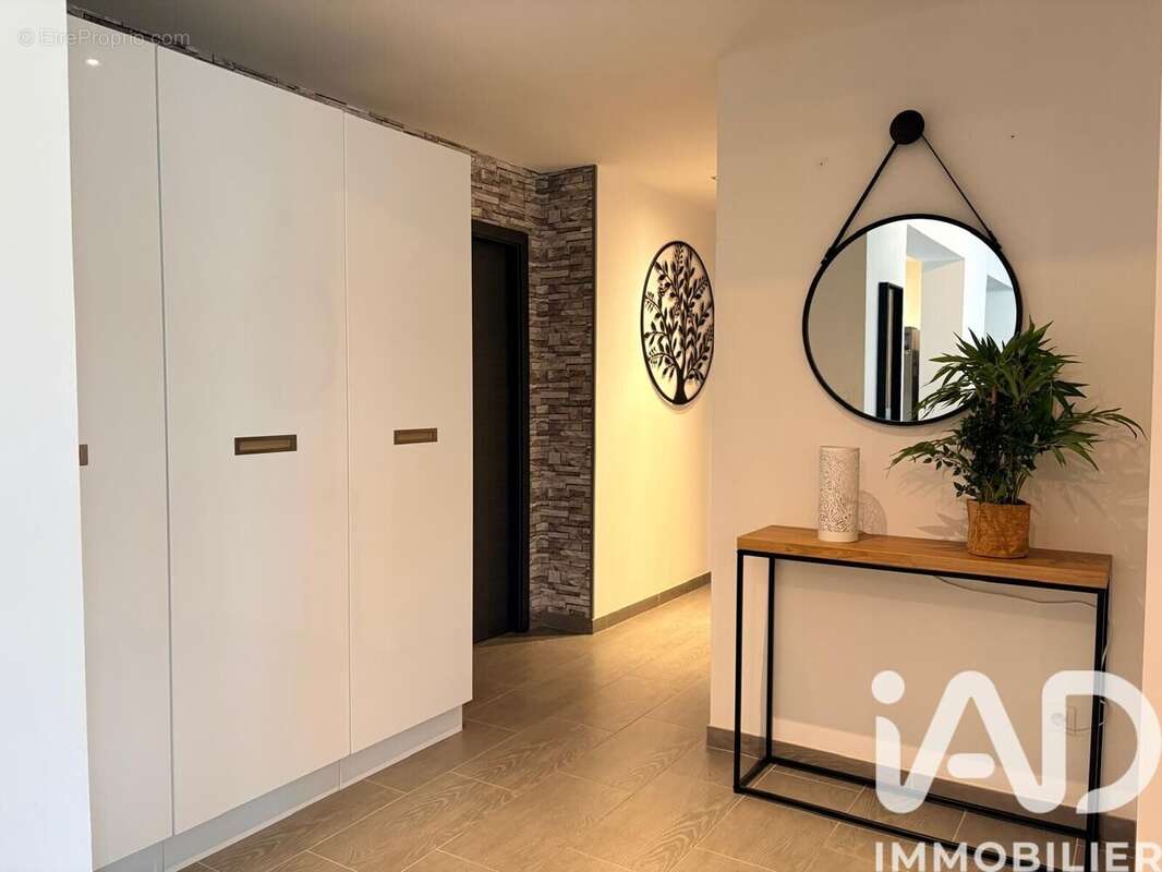 Photo 5 - Maison à COURTISOLS