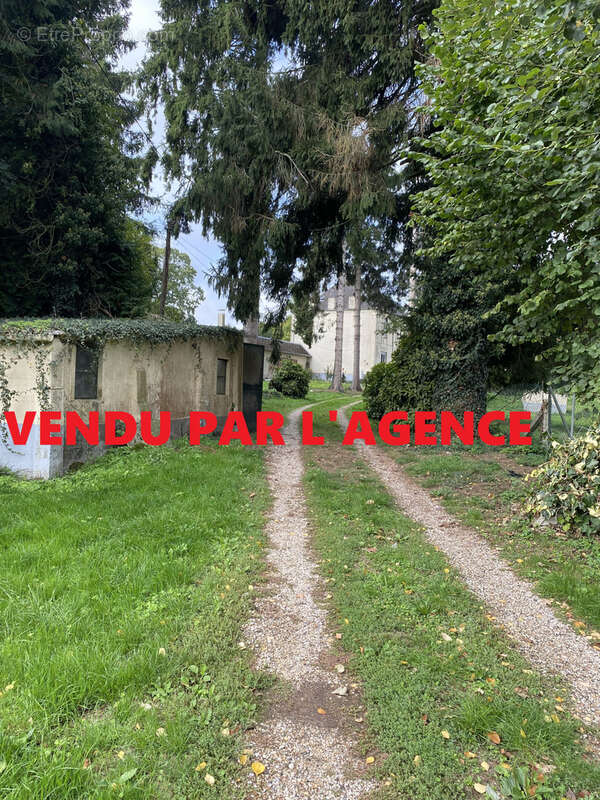 Maison à LE CATEAU-CAMBRESIS