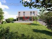 Photo 1 - Terrain à SIMANDRES