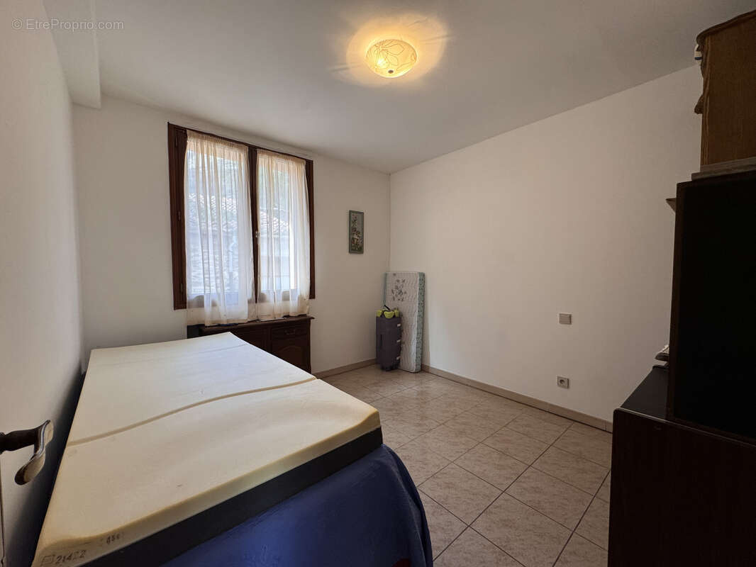 Maison à PORT-VENDRES