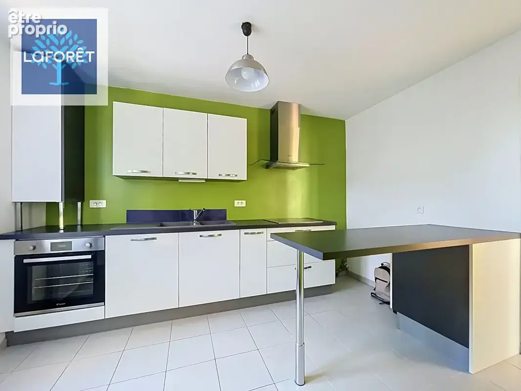 Maison Meriel 5 pièce(s) 87 m2 - photo 3