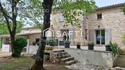 Photo 1 - Maison à CASENEUVE