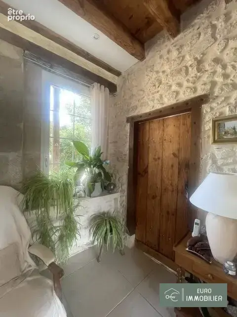 Maison 7 pièces 189 m² à vendre à Bazas (33430) - photo 8