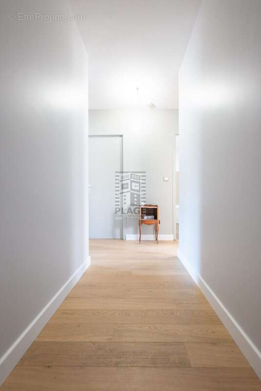Appartement 61 m² à Les Sables-D'olonne  - photo 3