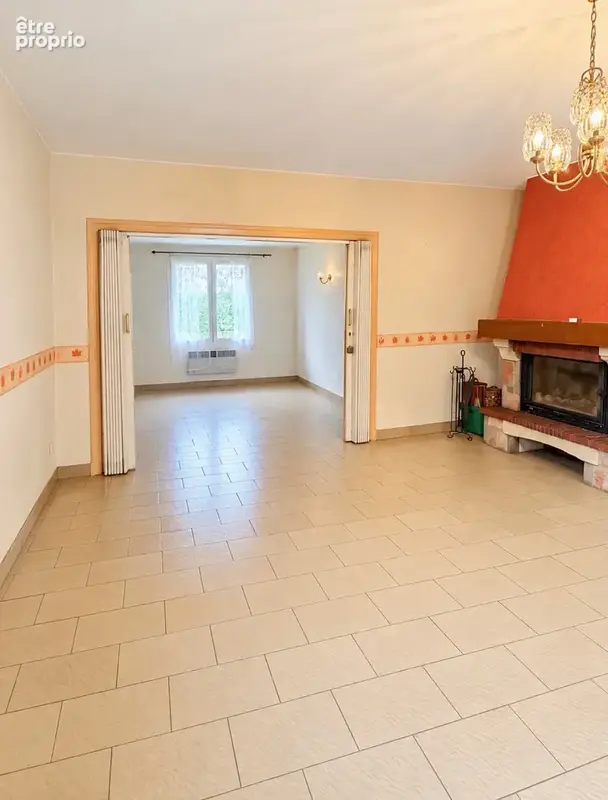 Maison de village - photo 6