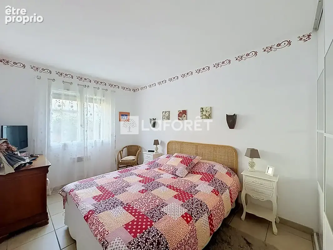 Villa plain-pied 3 faces - photo 11