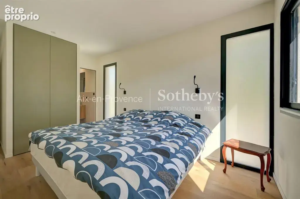 Maison recente au calme - photo 13