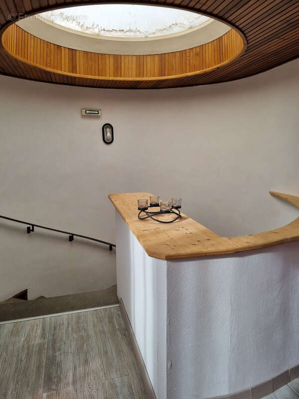 Autre à SAINT-JULIEN-DU-VERDON