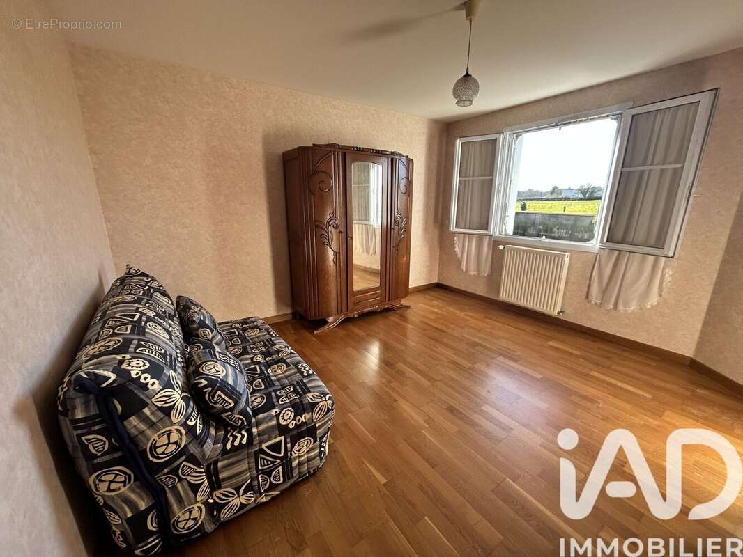 Photo 6 - Maison à POMPAIRE