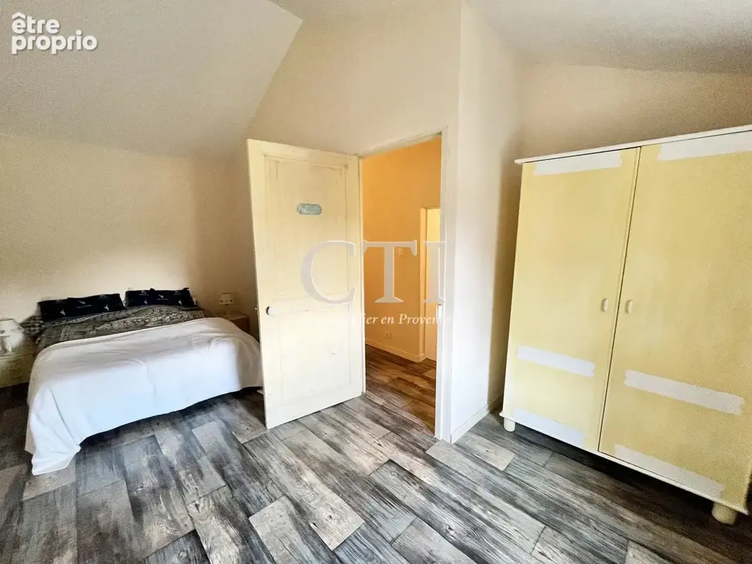 Maison 8 pièces 200 m² à vendre à Visan (84820) - photo 22