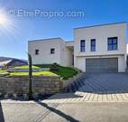 Photo 1 - Maison à MARANGE-SILVANGE