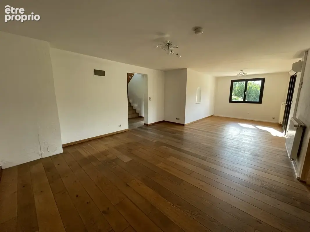 Maison 181 m² à Passy  - photo 4