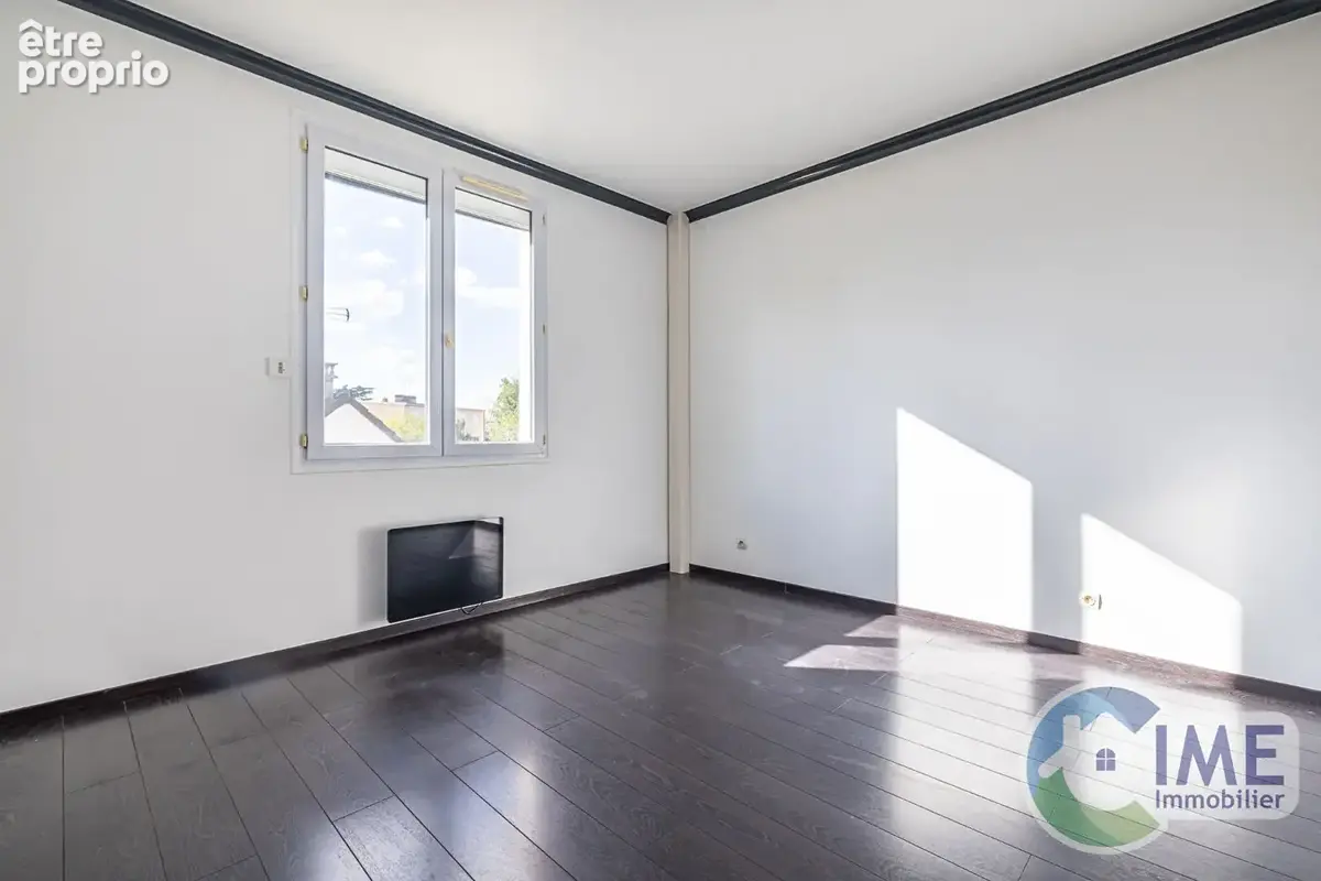Maison Epinay Sur Orge 9 pièce(s) 184.12 m2 - photo 17