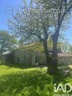 Photo 1 - Maison à LA FORET-SUR-SEVRE