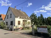 Maison à SELTZ