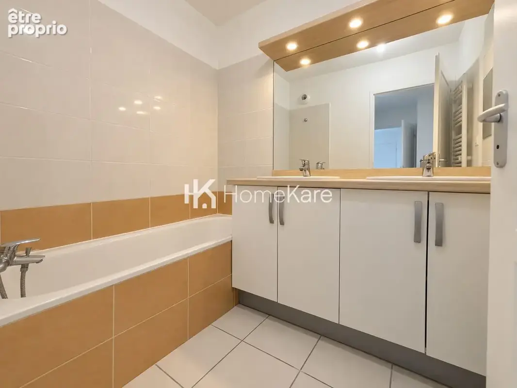 Appartement 3 pièces 75 m² à vendre à Colomiers (31770) - photo 4