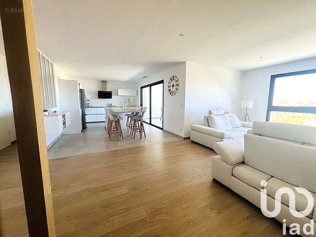 Photo 5 - Maison à PORT-VENDRES