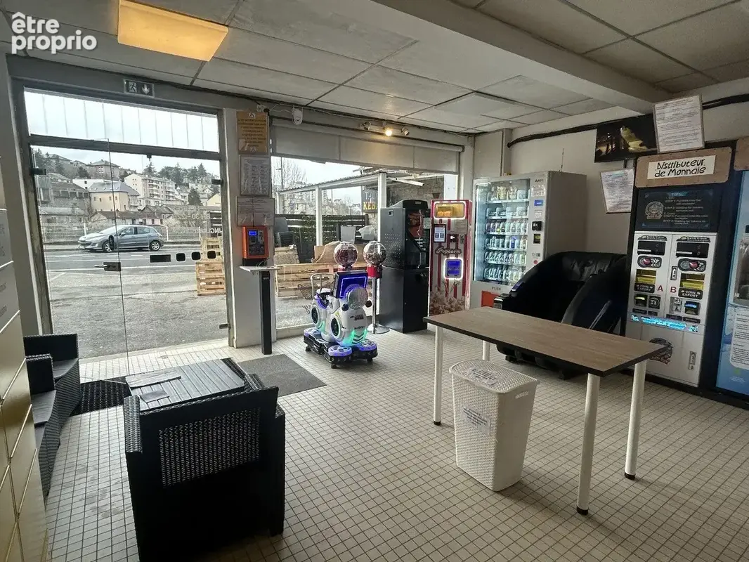 Vendu loué 7% rentabilité - rodez - photo 13