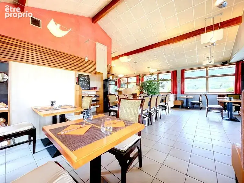 fond_commerce_brenthonne_brasserie_les_terrasses__restaurant_opportunité_suisse_genève_chamonix_annecy_mont-blanc_frontière_genève_rendement_cuisine_traditionnelle_française_appartement