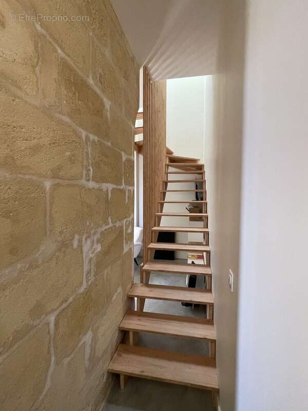 Appartement 880 m² à Bordeaux  - photo 4