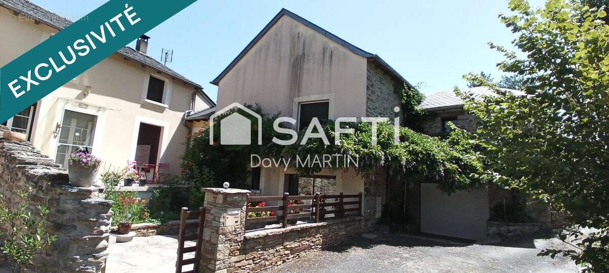 Photo 9 - Maison à REQUISTA