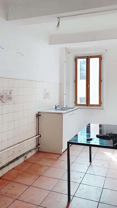 Photo 3 - Appartement à LE MUY