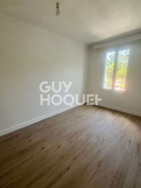 Appartement à ARGELES-SUR-MER