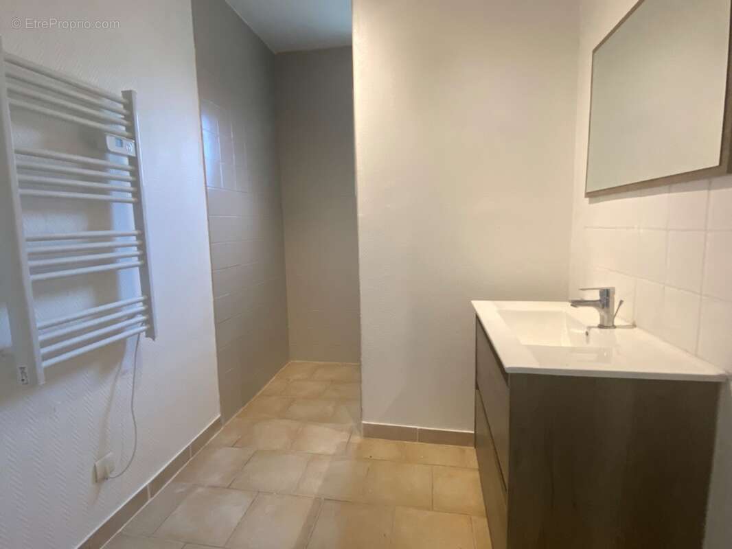 IMG_8010.jpeg - Maison à COUTRAS